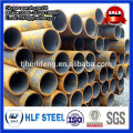 Seamless ASTM A519 4340 Steel